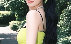 97色伦97色伦国产